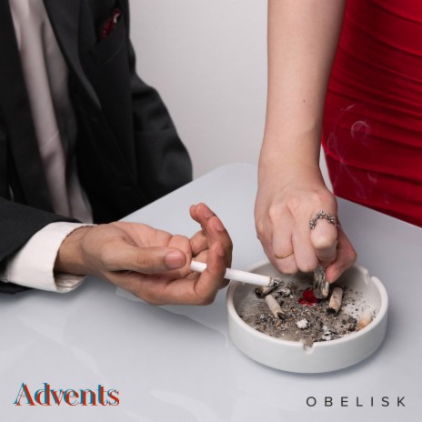 Obelisk | Boomplay Music