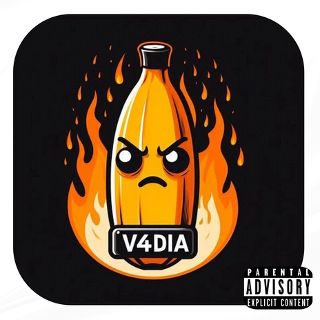 V4DIA | Boomplay Music