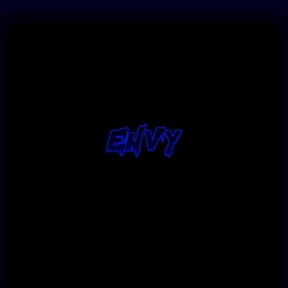 Envy