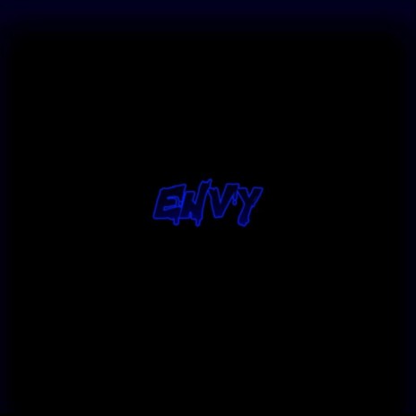 Envy | Boomplay Music