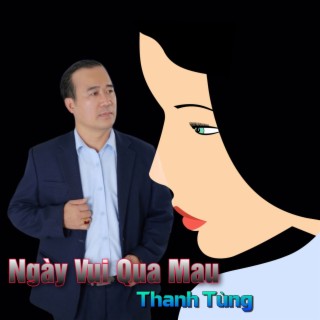 Ngày Vui Qua Mau