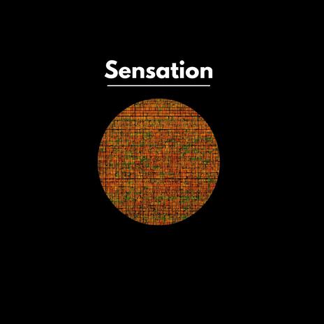 Sensation | Boomplay Music