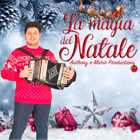 Jingle Bells | Boomplay Music