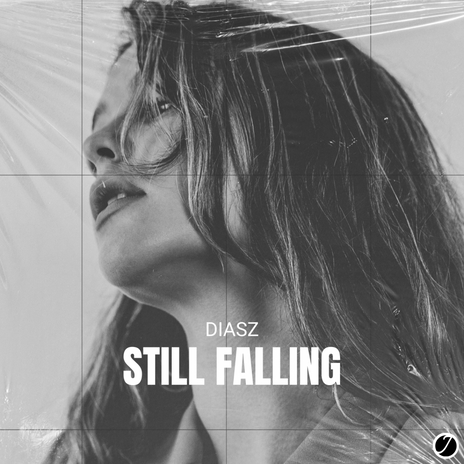 Still Falling | Boomplay Music