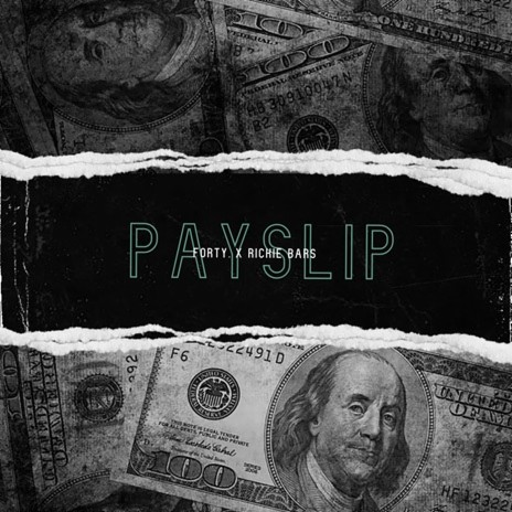 FORTY. - Payslip