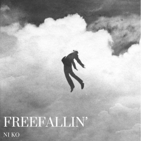 FREEFALLIN’ | Boomplay Music