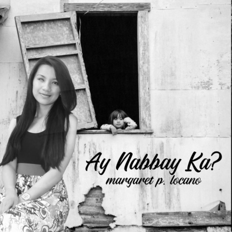 Ay Nabbay Ka? | Boomplay Music