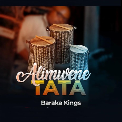 Alimwene Tata | Boomplay Music