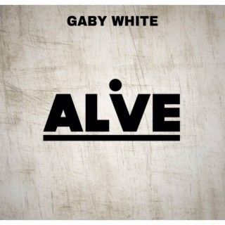 Alive (Spanish Version)