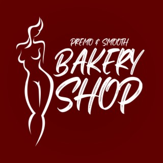 Bakery Shop (Sped Up)