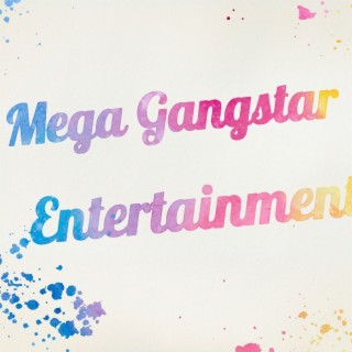 Mega Gangstar