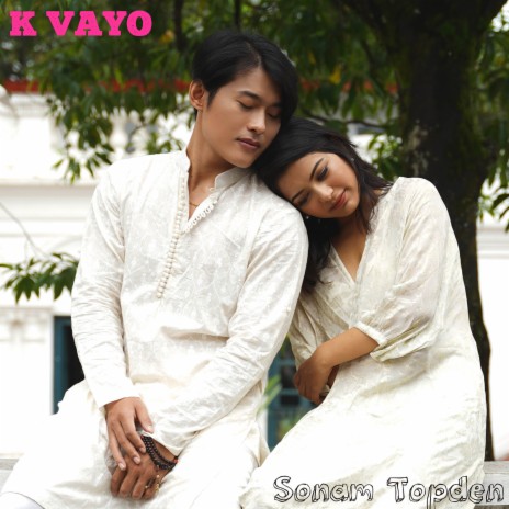 K Vayo | Boomplay Music