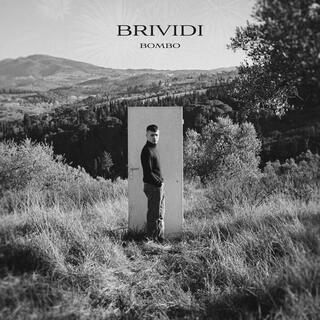 Brividi