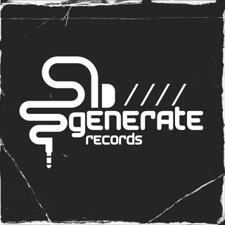 Generate Records 2024