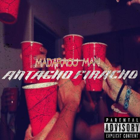 ANTACHO FIRACHO | Boomplay Music