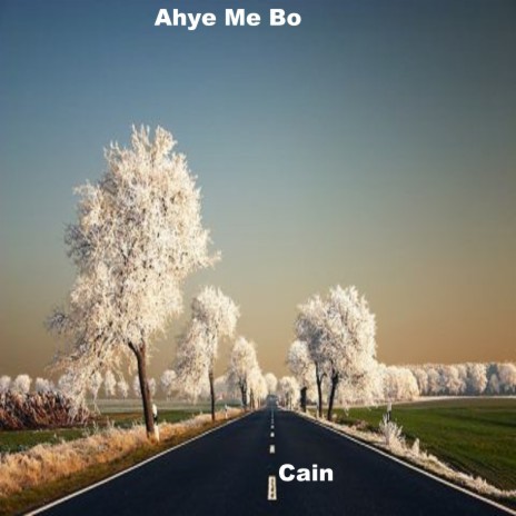 Ahye Me Bo | Boomplay Music