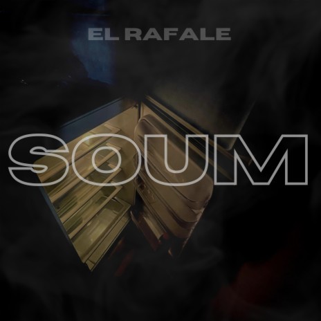 Soum | Boomplay Music