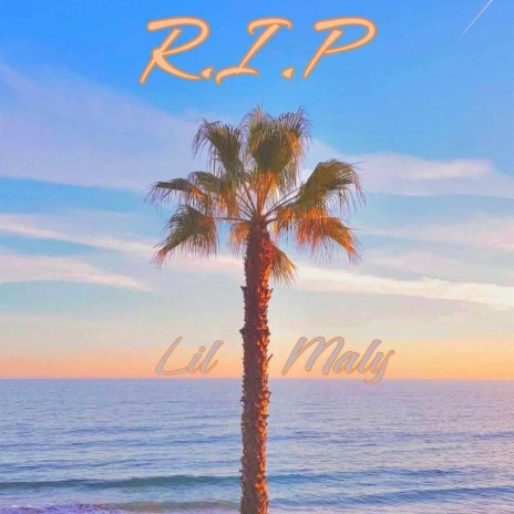 R.I.P. | Boomplay Music