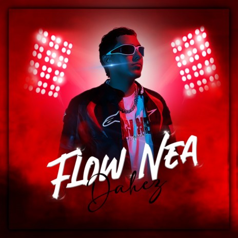 Flow Nea | Boomplay Music
