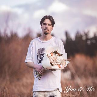 You You & You lyrics | Boomplay Music