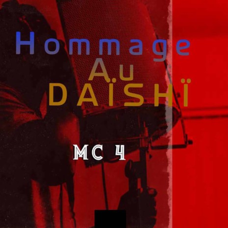Hommage au daïshi | Boomplay Music