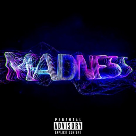 Madness ft. LBL Cutti