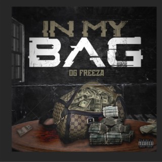 In My Bag (Special Version)