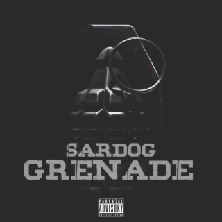 Grenade