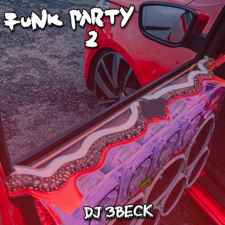 Funk Party 2 | Boomplay Music