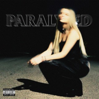 Paralyzed