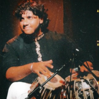 Peshkash (Tabla)