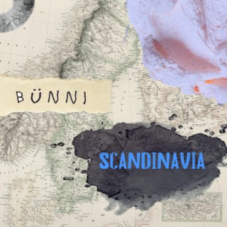 Scandinavia