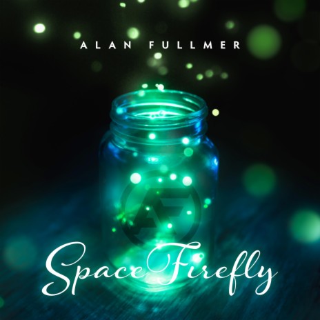 Space Firefly