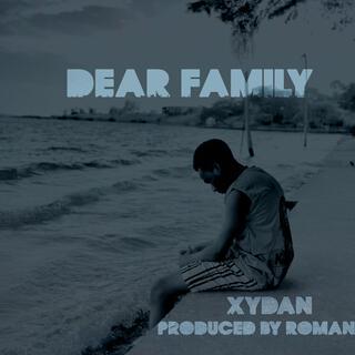 Dear Family