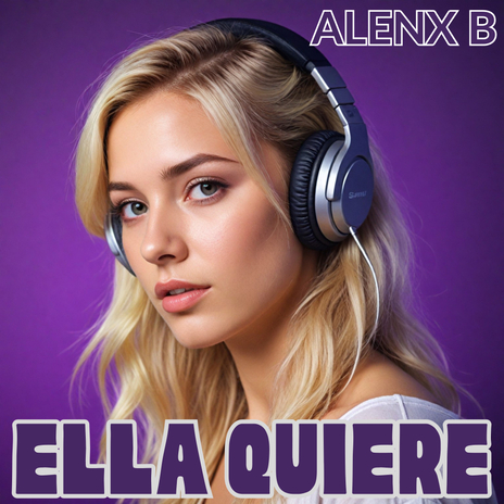 Ella Quiere (JL & Afterman, JL, Afterman Mix) | Boomplay Music