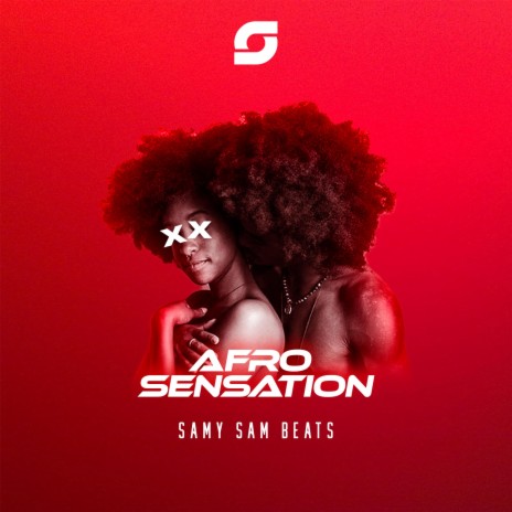 Afro Sensation | Boomplay Music