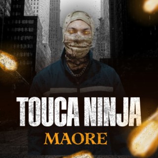 Toca Ninja