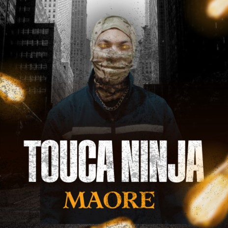 Toca Ninja | Boomplay Music