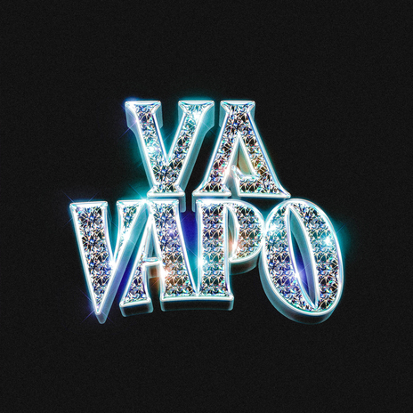 VA VAPO - SPED UP ft. SHXWTYPAUL | Boomplay Music