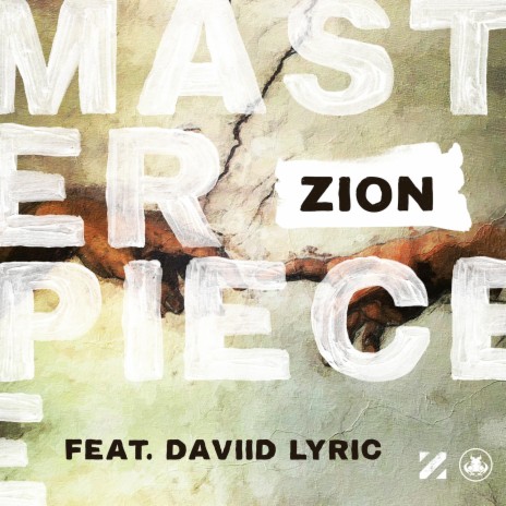 Masterpiece ft. Daviid Lyric