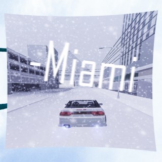 Miami