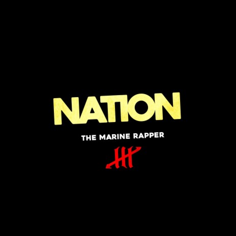 Nation | Boomplay Music