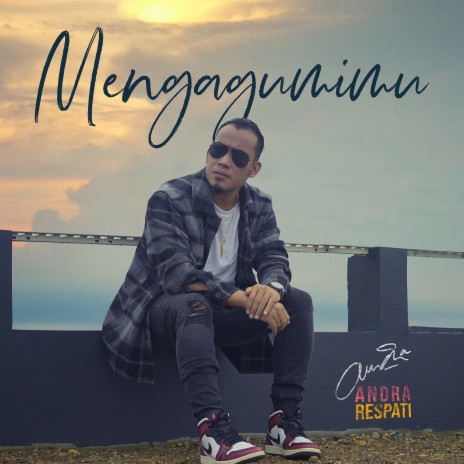 Mengagumimu | Boomplay Music