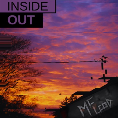 InsideOut | Boomplay Music