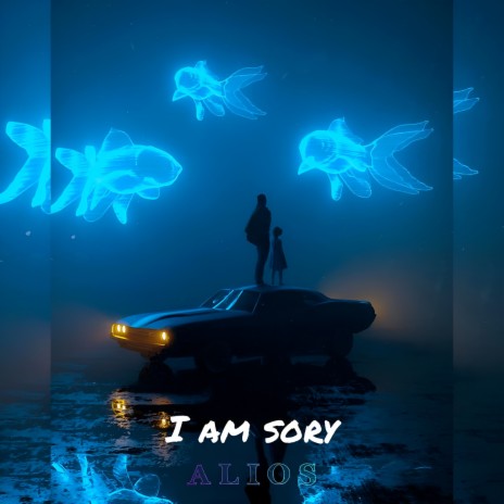 I Am Sory | Boomplay Music