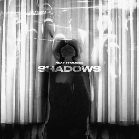 Shadows | Boomplay Music