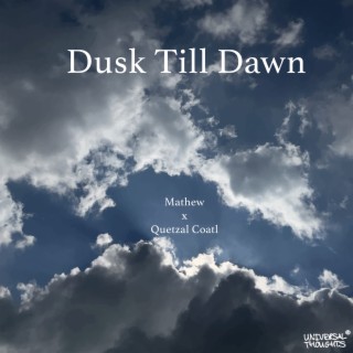 Dusk Till Dawn