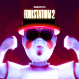 FOOLSTATION 2