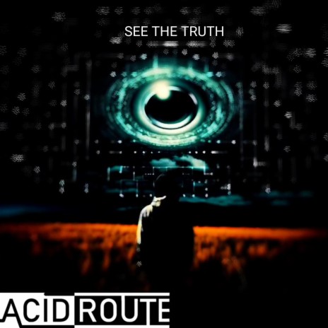 See the Truth | Boomplay Music