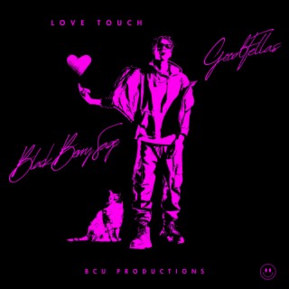 Love Touch